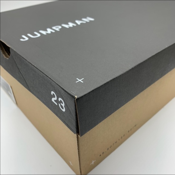 Jordan Proto React - Picture 15 of 16